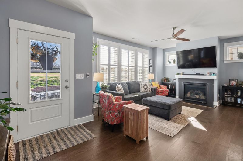 514 Amalfi Dr, Davidson, NC 28036