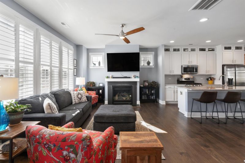 514 Amalfi Dr, Davidson, NC 28036