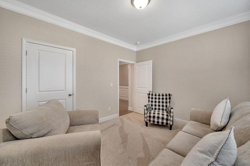 3753 Norman View Dr #130, Sherrills Ford, NC 28673
