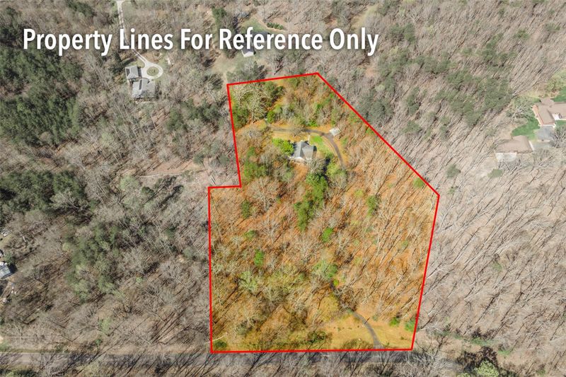 6360 Boulder Dr, York, SC 29745