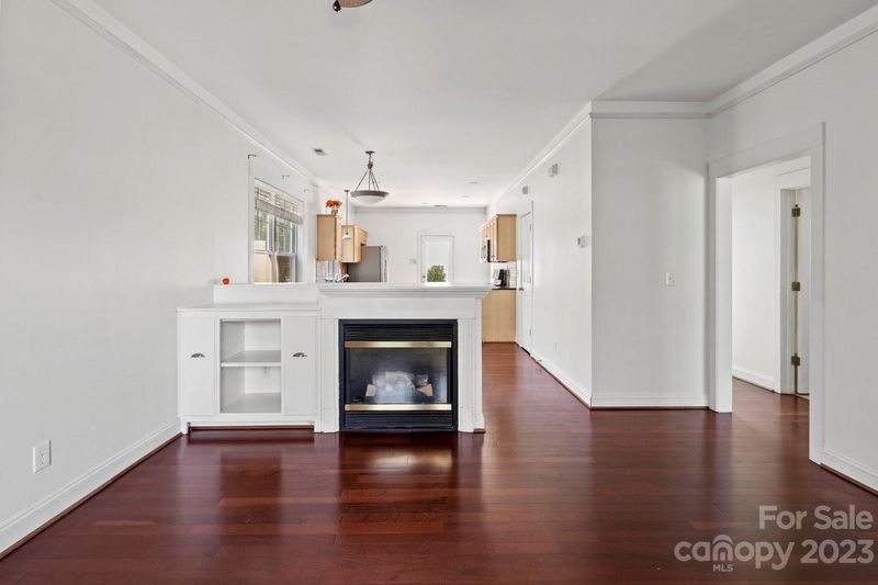 11205 Blue Cedar Ln, Charlotte, NC 28277