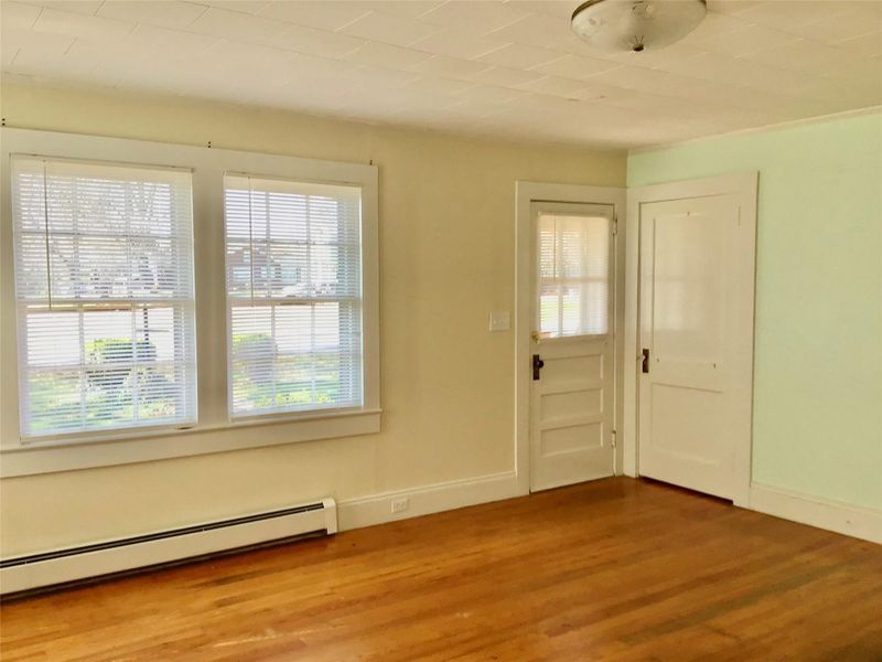 132 Morrison Flats Rd, Statesville, NC 28625