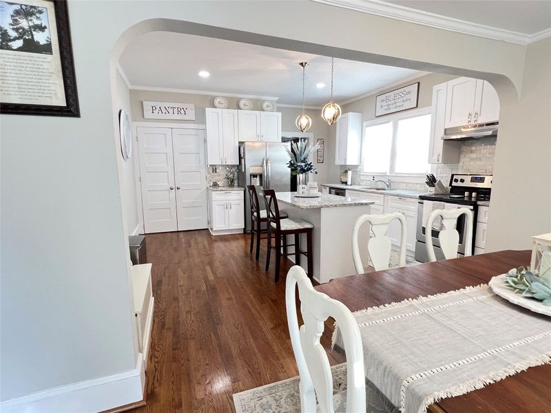 1007 Cannon Blvd, Kannapolis, NC 28083