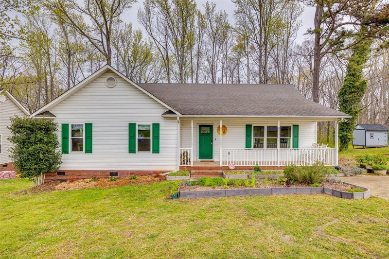 212 Dewars Dr, Rock Hill, SC 29730