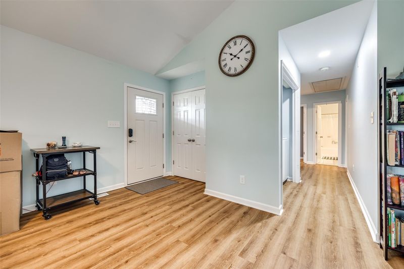 212 Dewars Dr, Rock Hill, SC 29730