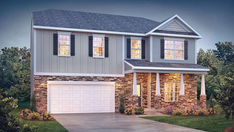 10751 Claystone Dr, Davidson, NC 28036