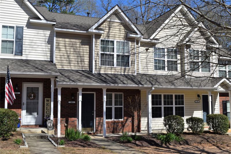 138 Limerick Rd #C, Mooresville, NC 28115