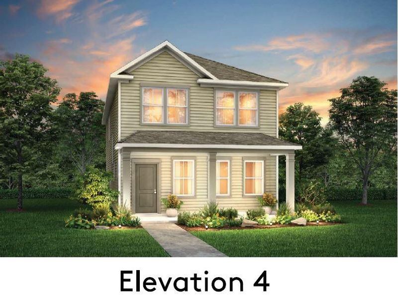 15518 Parkside Crossing Dr #171, Charlotte, NC 28278