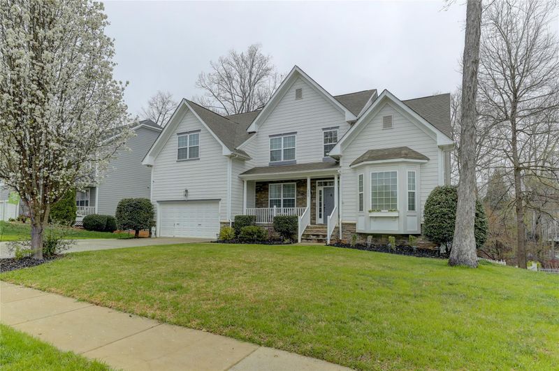 1249 Brough Hall Dr, Waxhaw, NC 28173