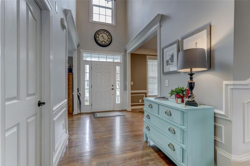 1249 Brough Hall Dr, Waxhaw, NC 28173