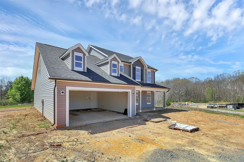 2825 Molly Pop Ln, Monroe, NC 28112