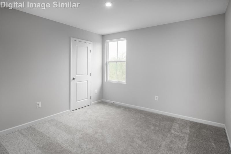 113 Browband St #138, Troutman, NC 28166