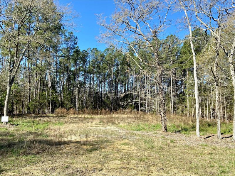 2182 Lannie Ln, Rock Hill, SC 29730