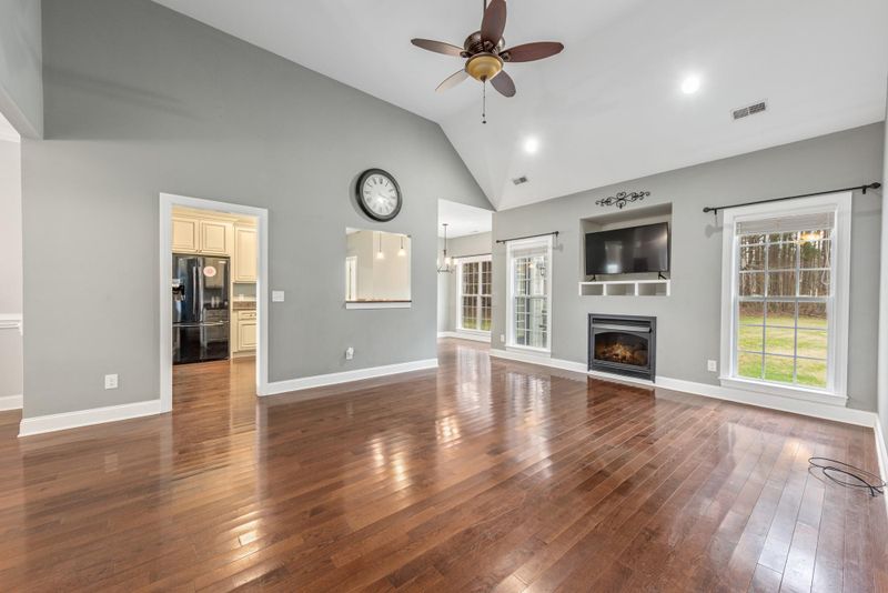 3716 Well Rd, Mint Hill, NC 28227