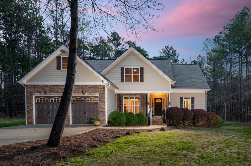 3716 Well Rd, Mint Hill, NC 28227