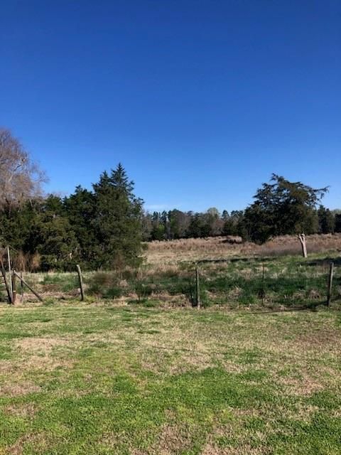 2981 Flat Creek Rd, Lancaster, SC 29720