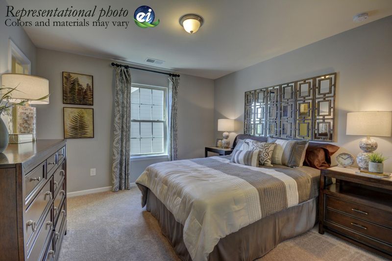 1761 Loggerhead Dr #18, Lancaster, SC 29720