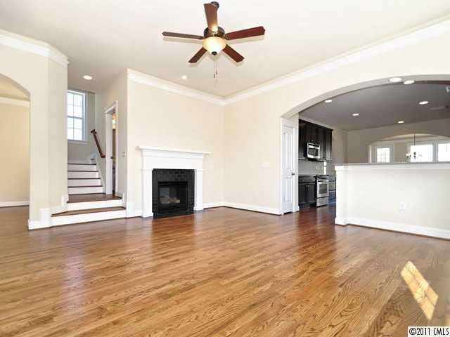103 Iris Meadow Dr, Davidson, NC 28115