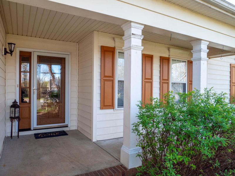 2474 Saguaro Ln, Kannapolis, NC 28083