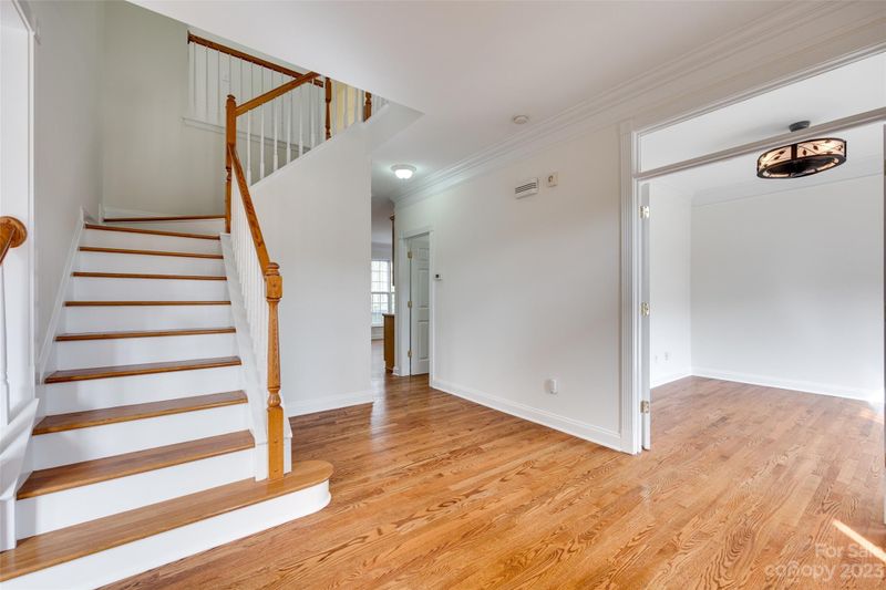 1936 Newberry Ln, Tega Cay, SC 29708