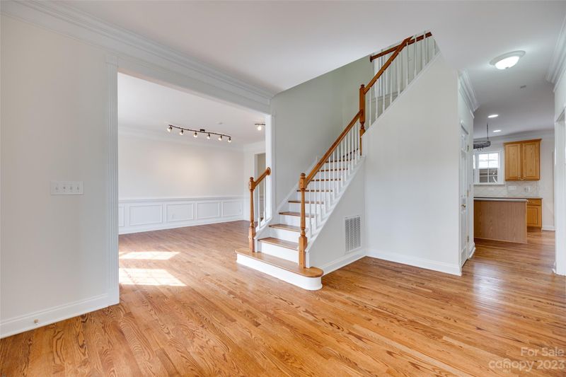 1936 Newberry Ln, Tega Cay, SC 29708