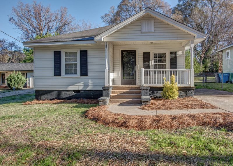 116 Todd St, Belmont, NC 28012