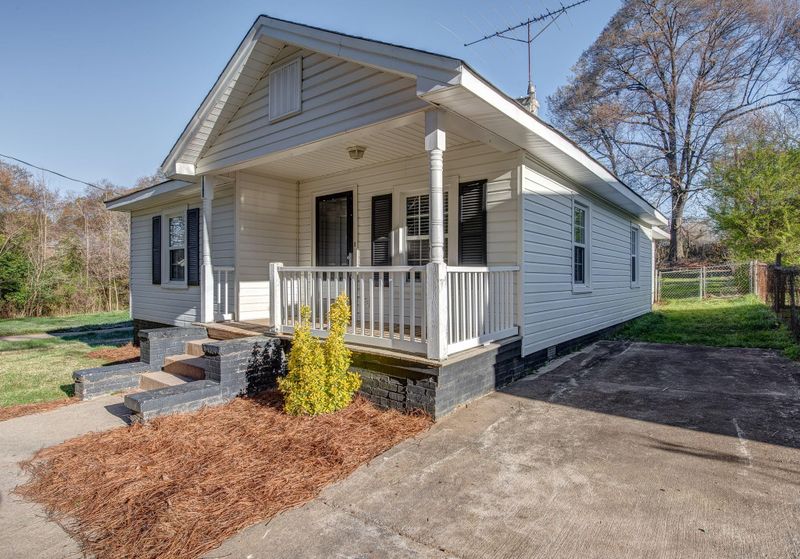 116 Todd St, Belmont, NC 28012