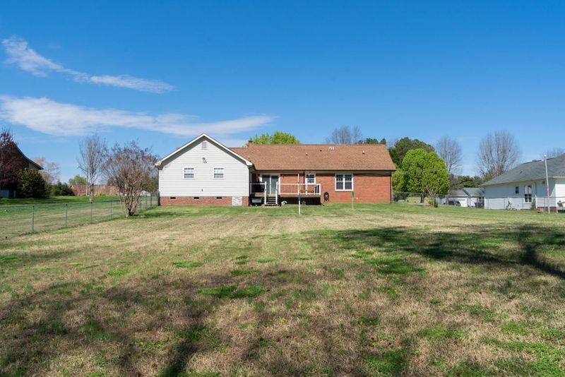 2808 Foxworth Dr, Monroe, NC 28110