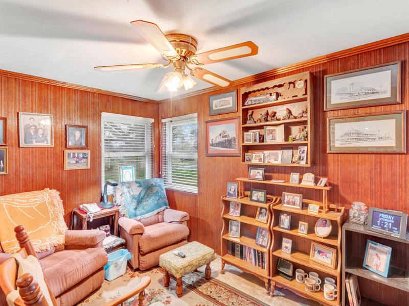 4911 Elder Ave, Charlotte, NC 28205