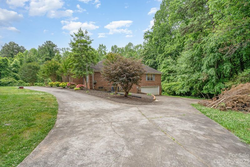 218 Mccrary Rd, Mooresville, NC 28117