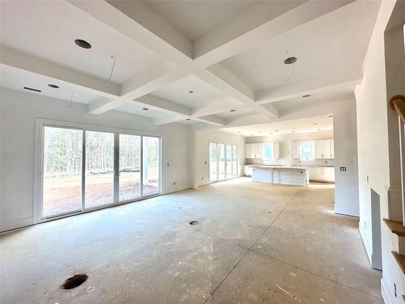 1435 Oak Park Rd, Rock Hill, SC 29732