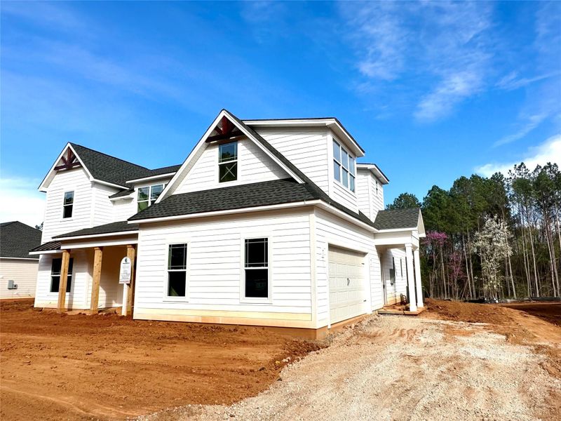 1435 Oak Park Rd, Rock Hill, SC 29732