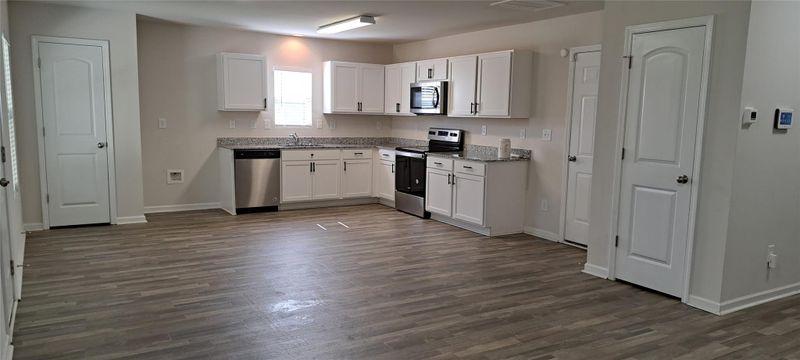 110 Mel Ln, Crouse, NC 28033