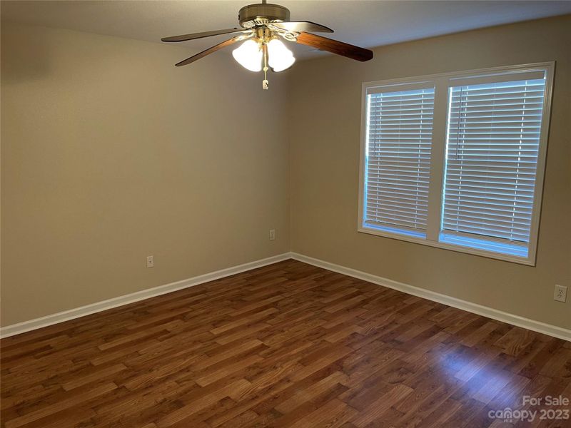 1006 Astoria Dr, Monroe, NC 28110