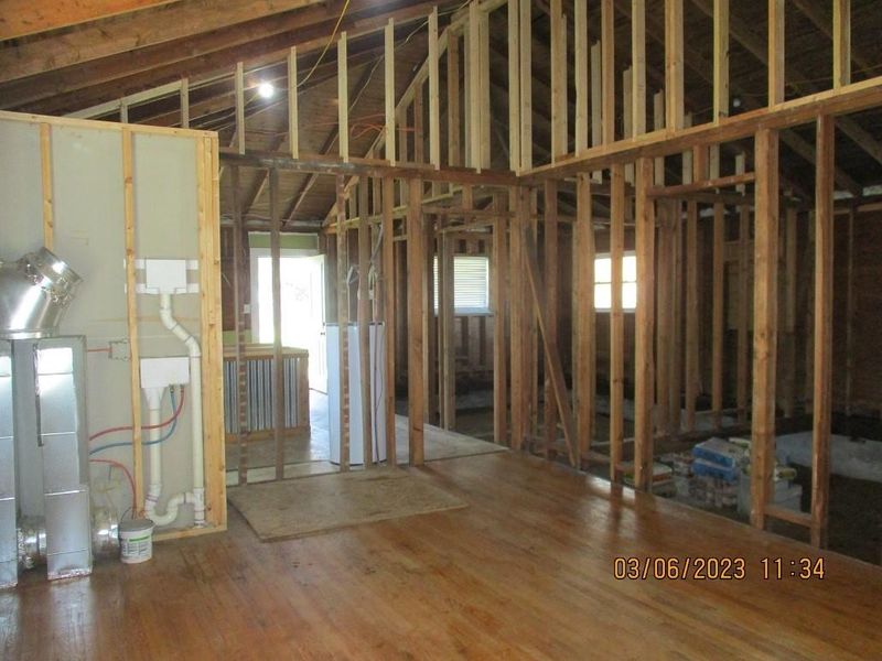 2600 Ridge Ave, Concord, NC 28025