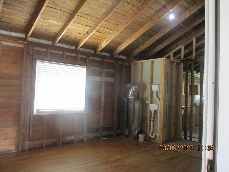 2600 Ridge Ave, Concord, NC 28025