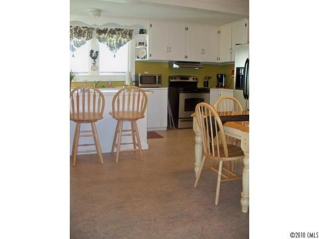 282 8th Ave, Cramerton, NC 28032