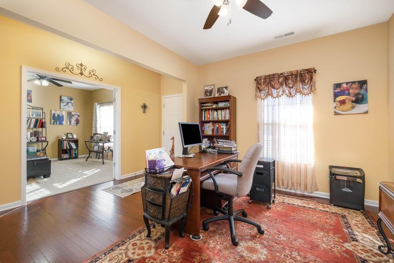 3506 Alister Ave SW, Concord, NC 28027