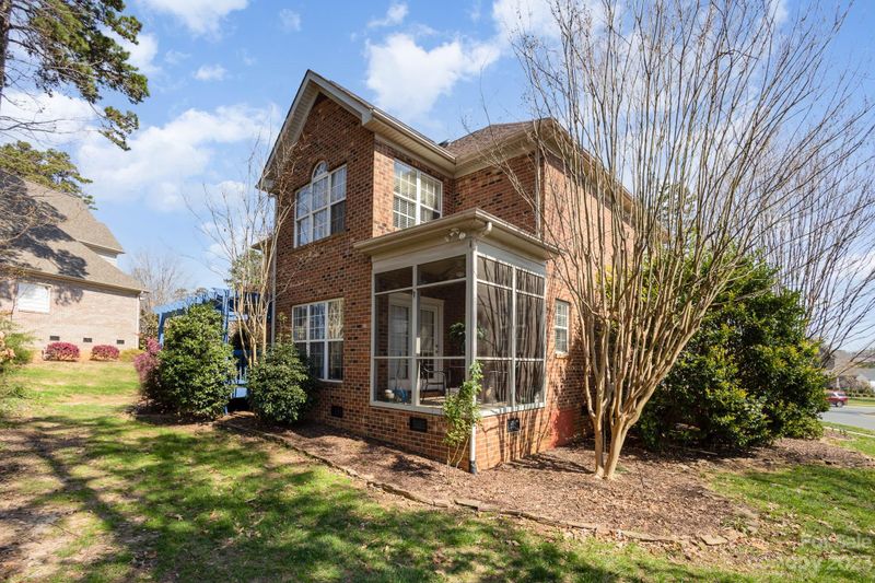 2001 Crismark Dr, Indian Trail, NC 28079