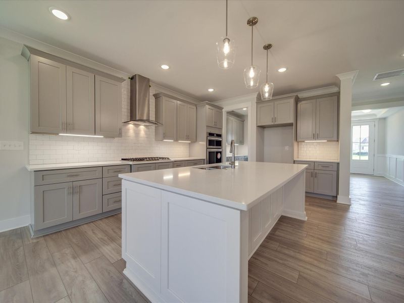 4700 Trostan Turn, Kannapolis, NC 28081