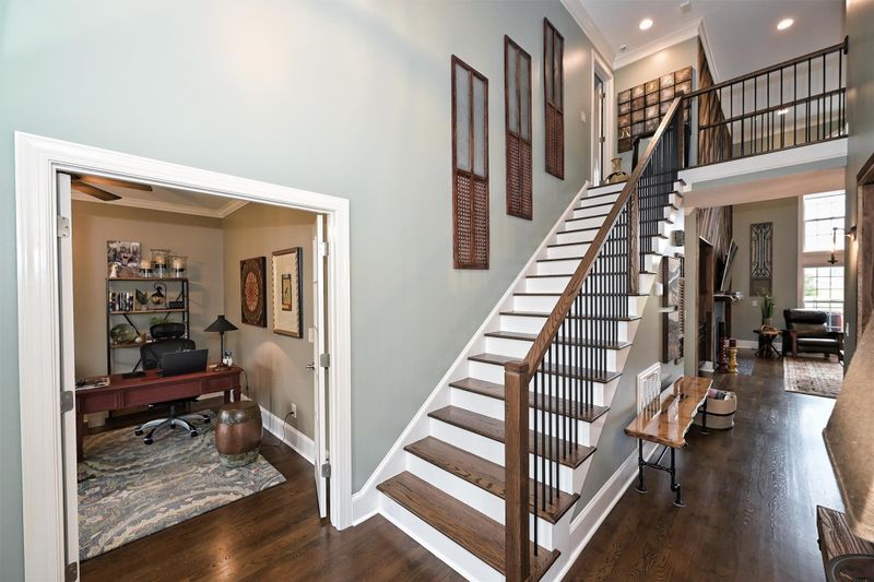 4929 Campobello Dr, Monroe, NC 28110