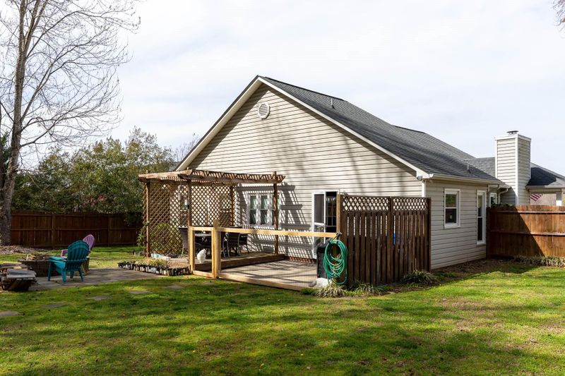 2241 Crosstrail Rg, Rock Hill, SC 29732