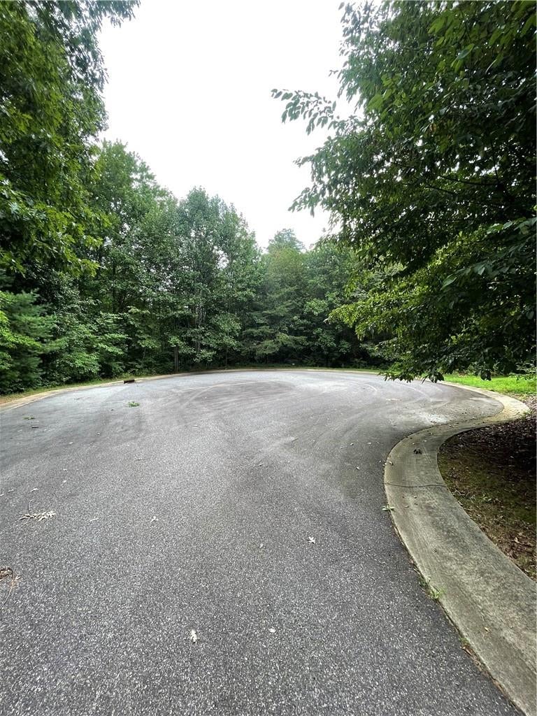 00 Fairway Ridge Ln, Hickory, NC 28601