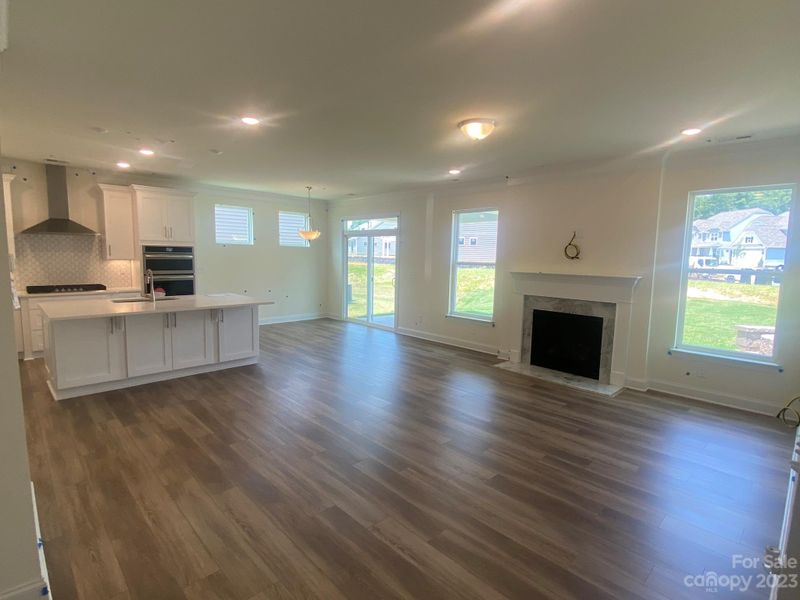 2329 Windley Dr Lot 20, Gastonia, NC 28054