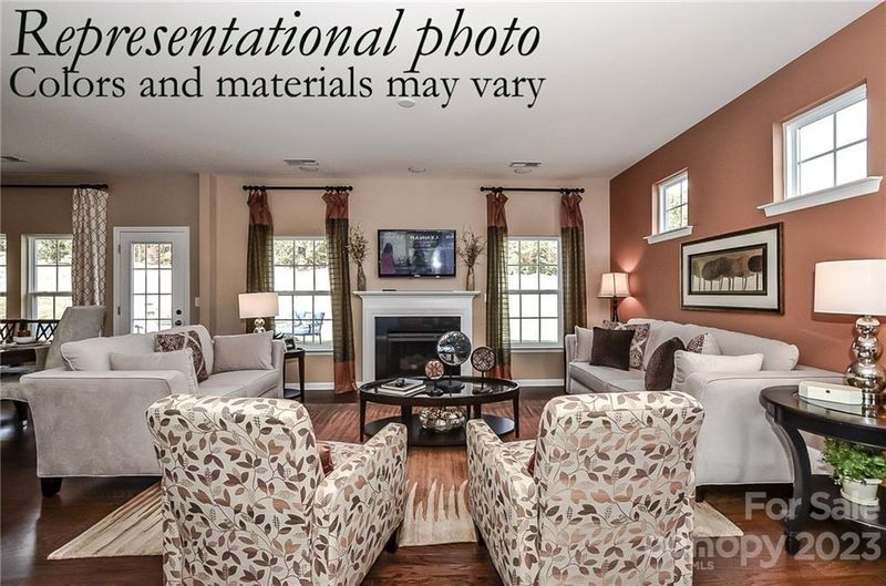 TBD Gopher Rd #333, Lancaster, SC 29720