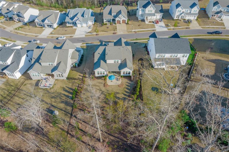 4013 Spring Cove Way, Belmont, NC 28012