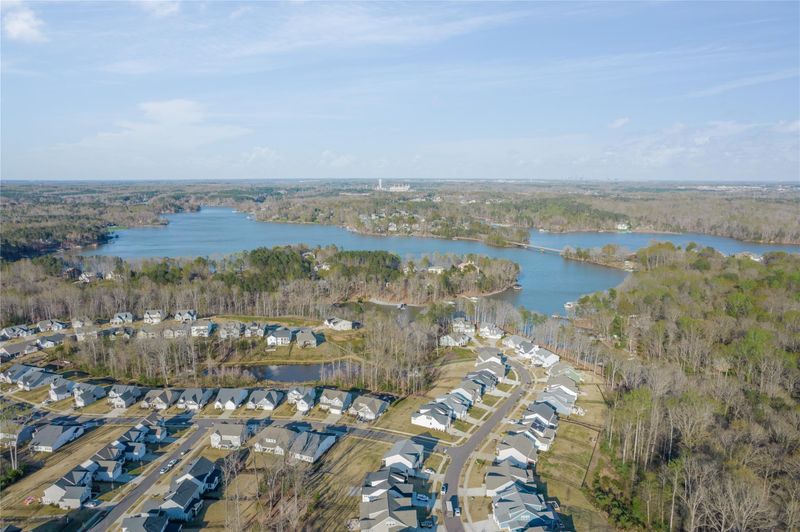 4013 Spring Cove Way, Belmont, NC 28012