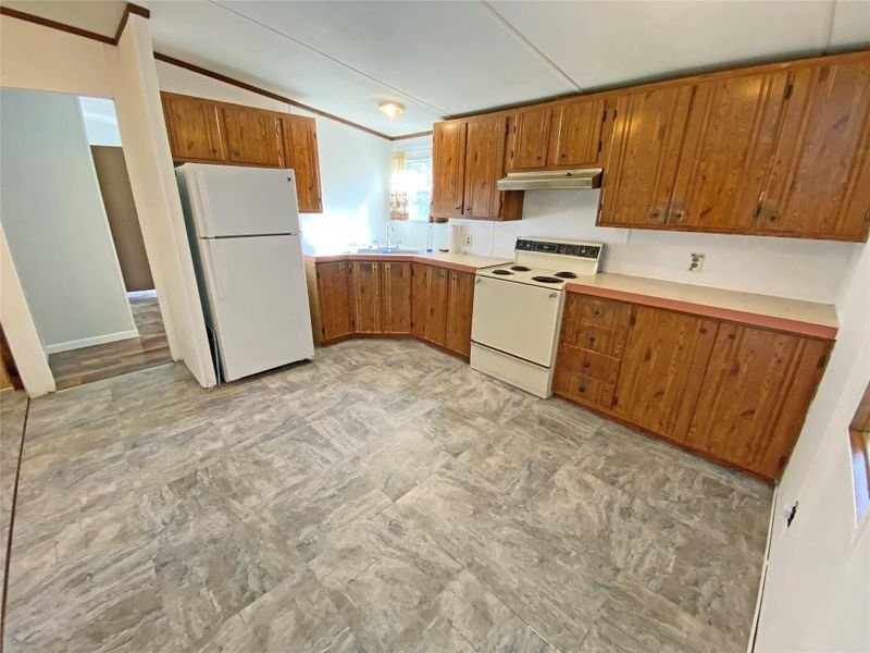 7497 Timber Ridge Trl, Denver, NC 28037