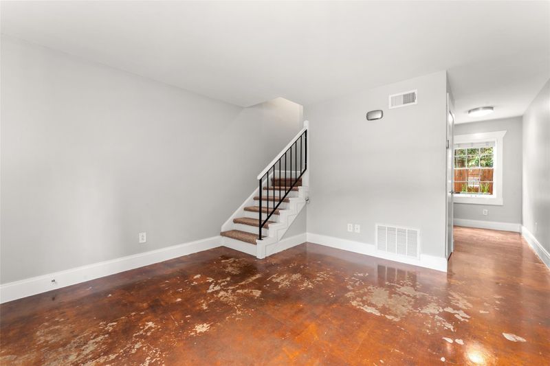 634 Chipley Ave #2, Charlotte, NC 28205