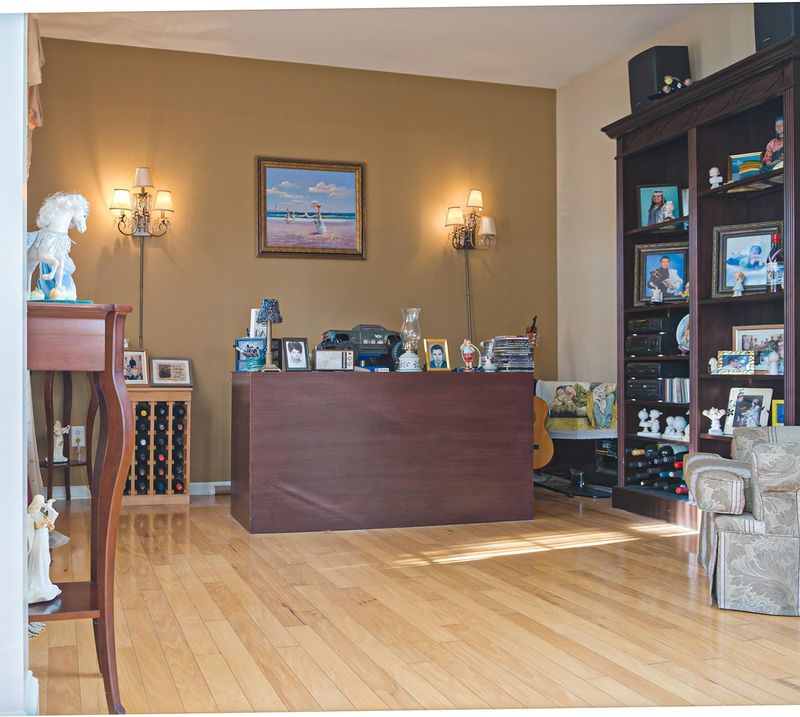 2705 Keziah Rd, Matthews, NC 28105